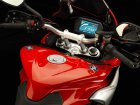 MV Agusta Turismo Veloce 800